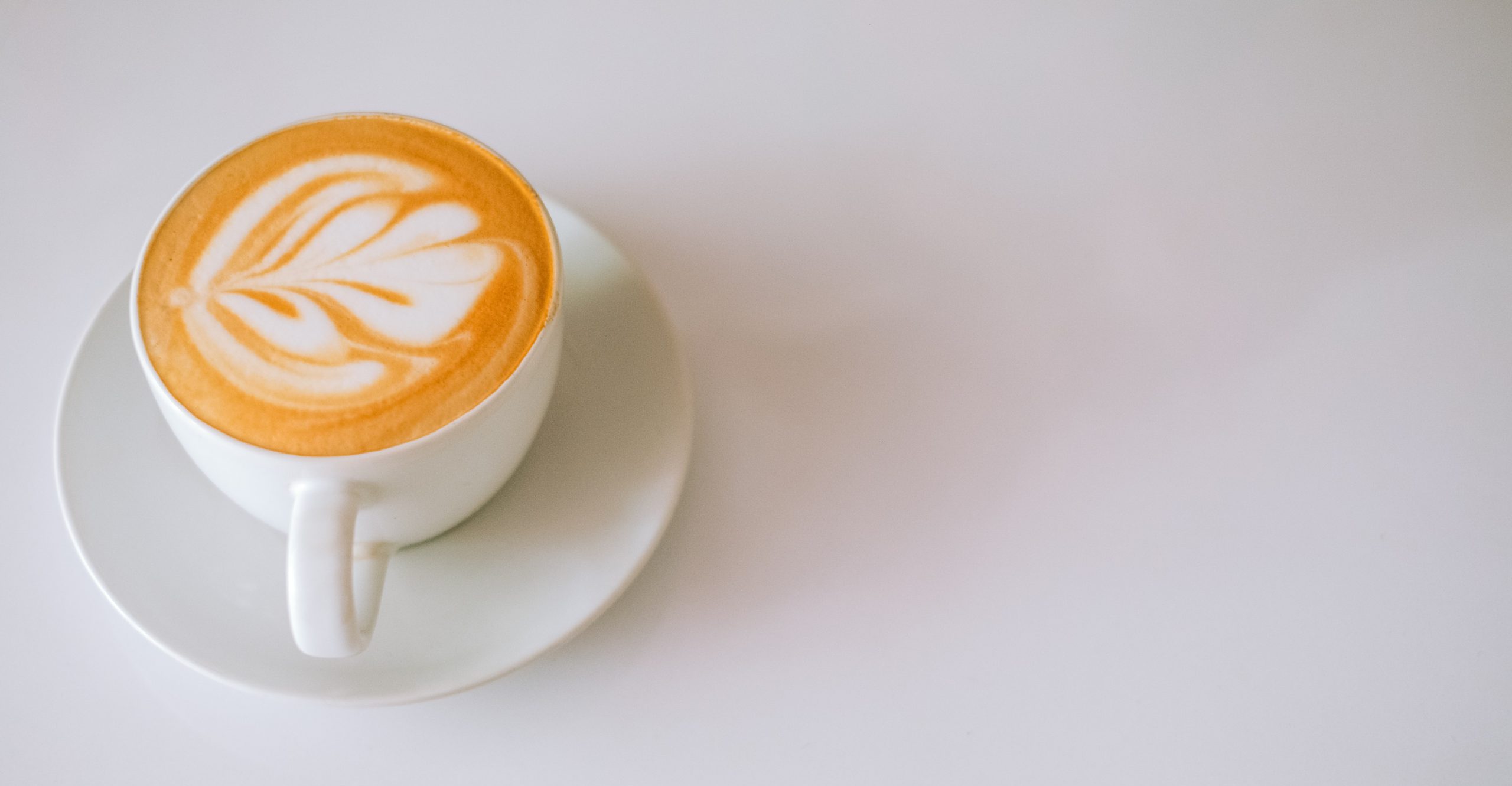The 5 Best Unique Coffee Shops in Renfrew-Collingwood